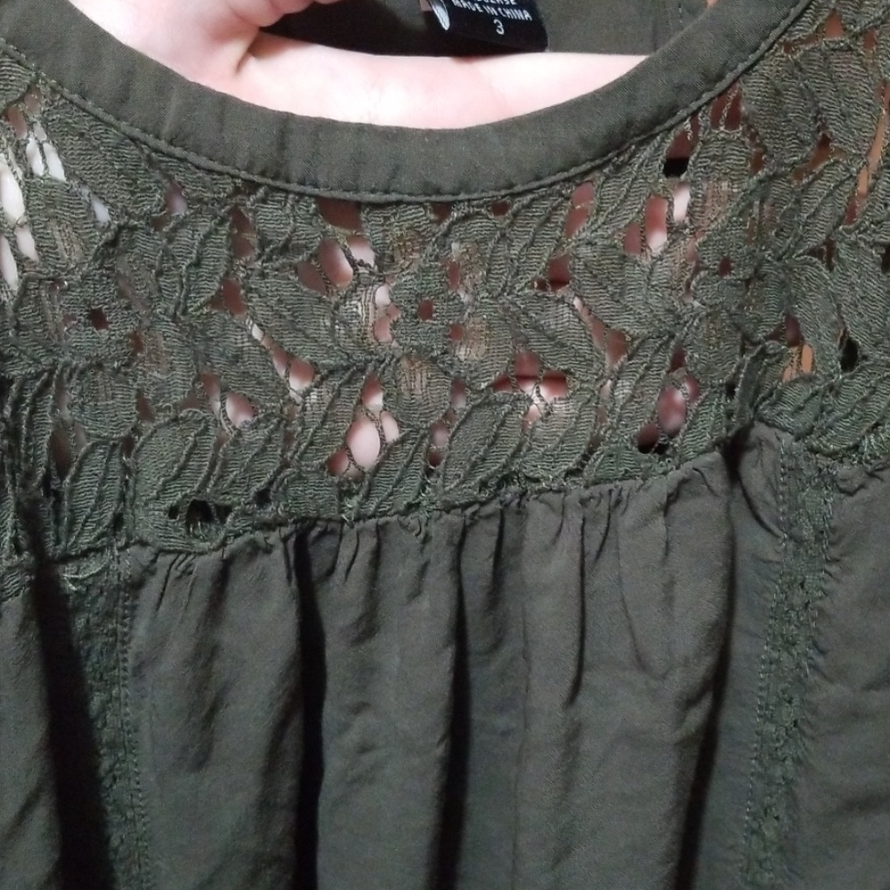 Shirt - Picture 5 of 5